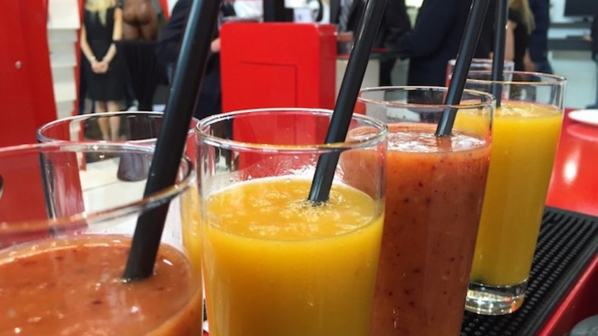 smoothie-ligna-standbetreuung-happy-hour