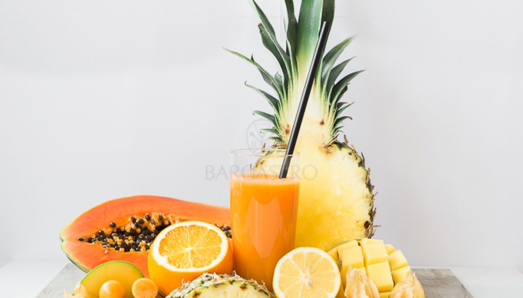 smoothie-orange-mobile-vitaminbar-bargastro