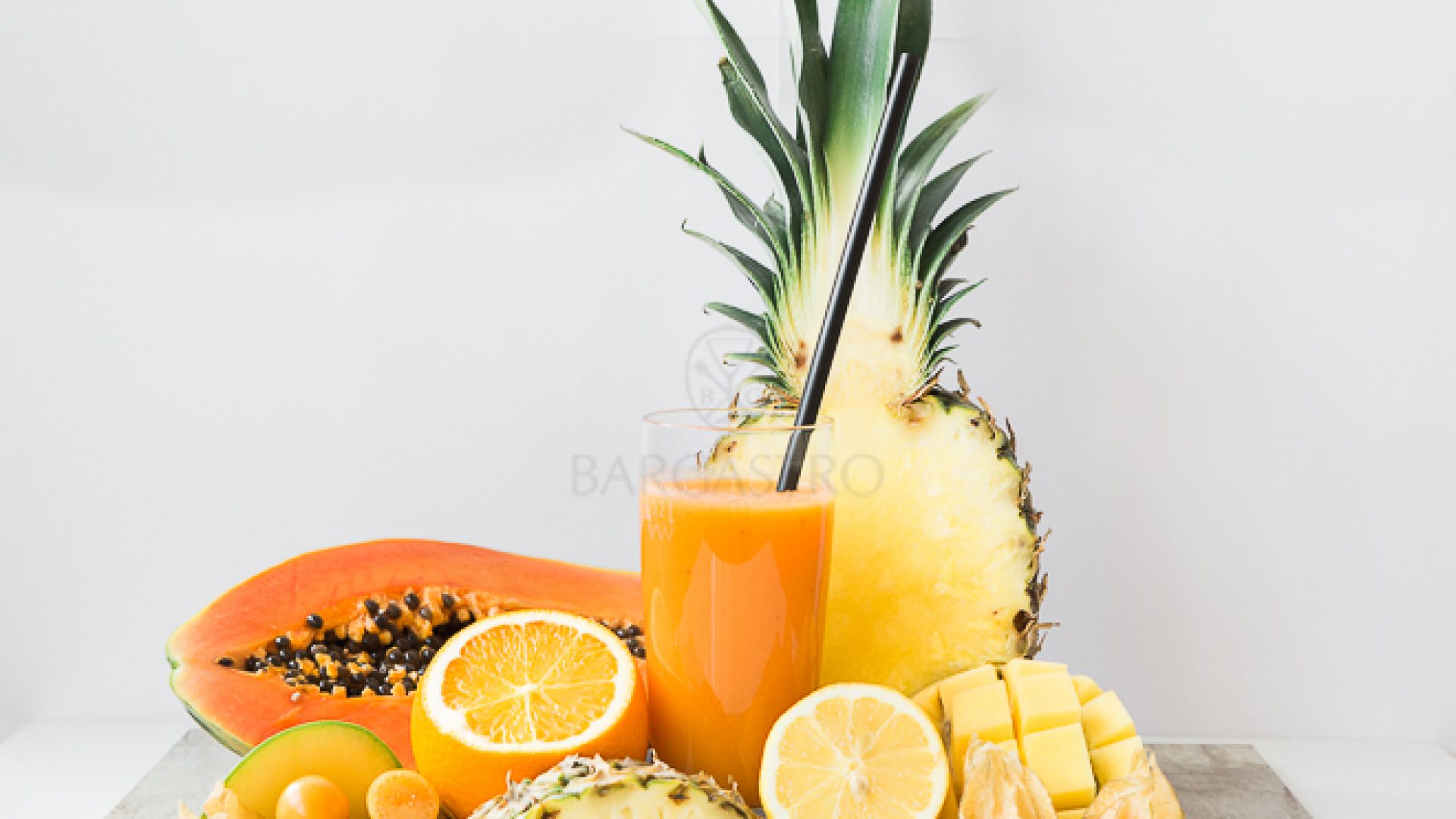 smoothie-orange-mobile-vitaminbar-bargastro smoothie-orange-mobile-vitaminbar-bargastro
