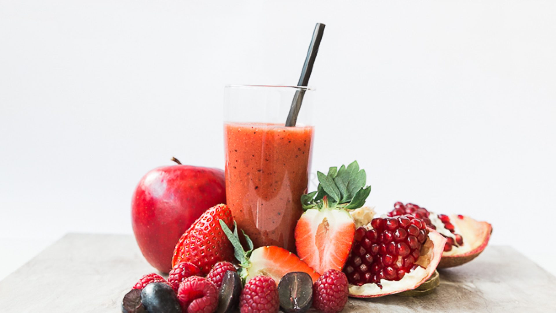 smoothie-rot-mobile-vitaminbar-bargastro