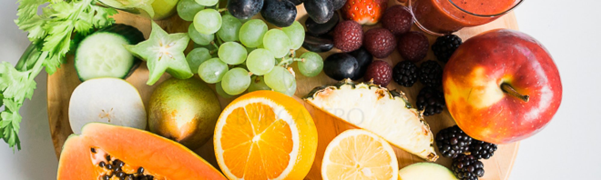 smoothie-vielfalt-bargastro-mobile-vitmainbar-zutaten