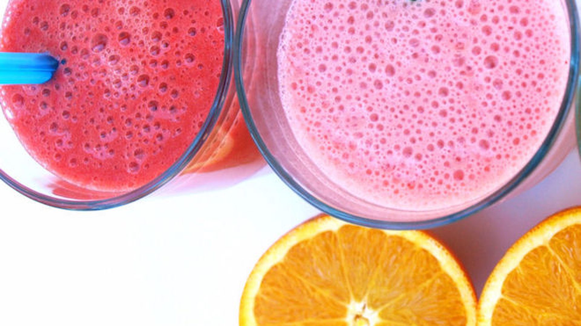 smoothie-vitaminbar