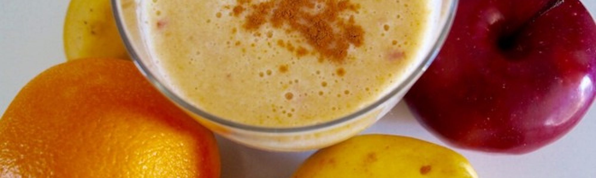 smoothie-weihnachten