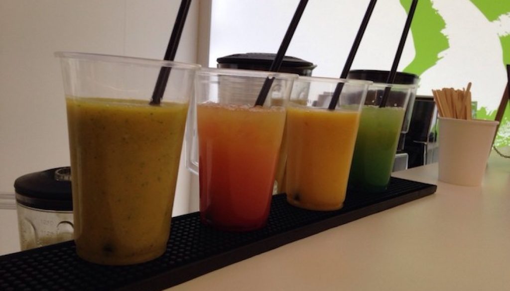 smoothies-alkoholfreie-cocktails-hamburg-kongress