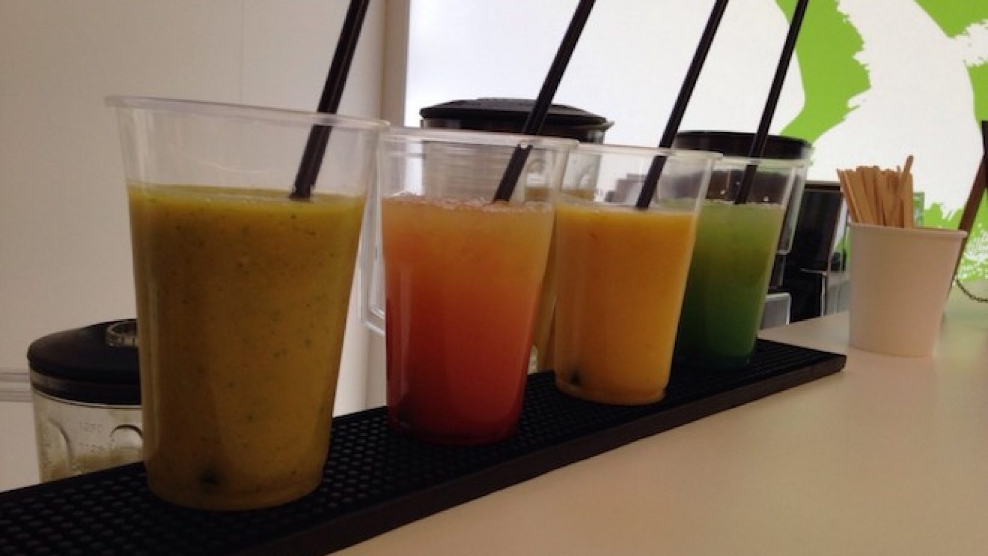 smoothies-alkoholfreie-cocktails-hamburg-kongress