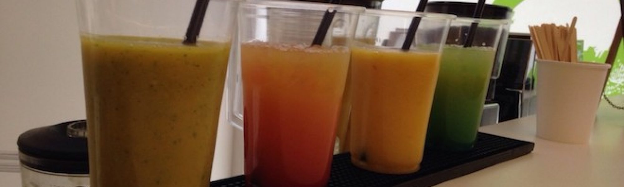 smoothies-alkoholfreie-cocktails-hamburg-kongress