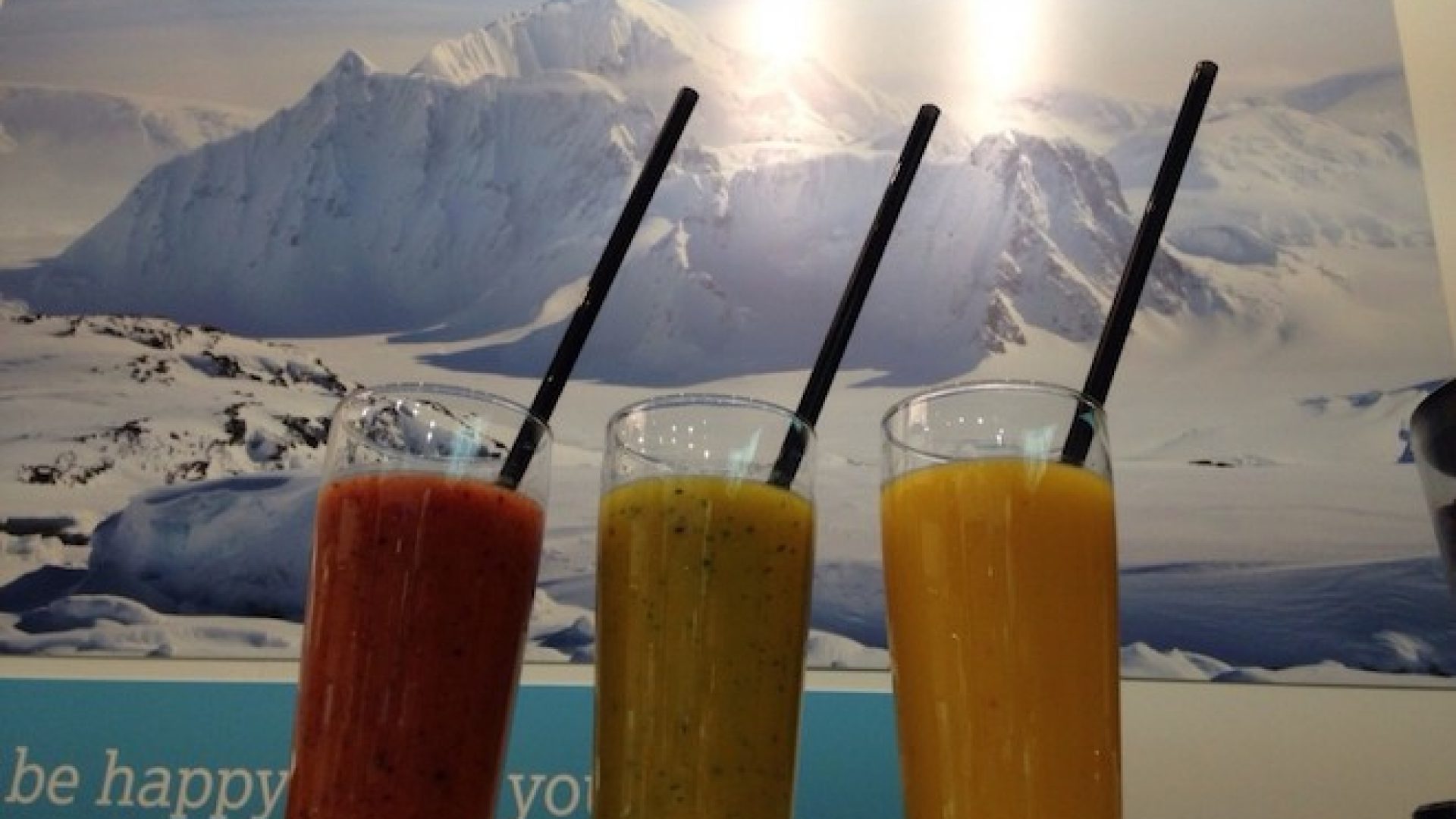 smoothies-automotive-testing-expo