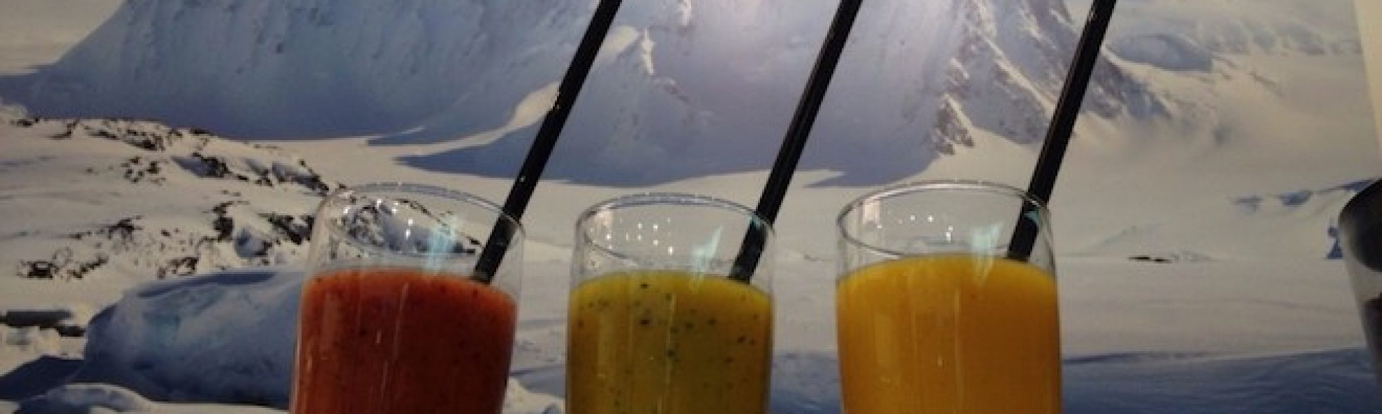 smoothies-automotive-testing-expo