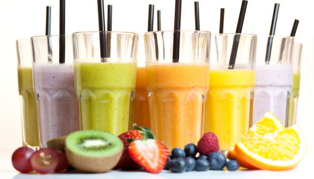 smoothies-bargastro-vitamindrinks