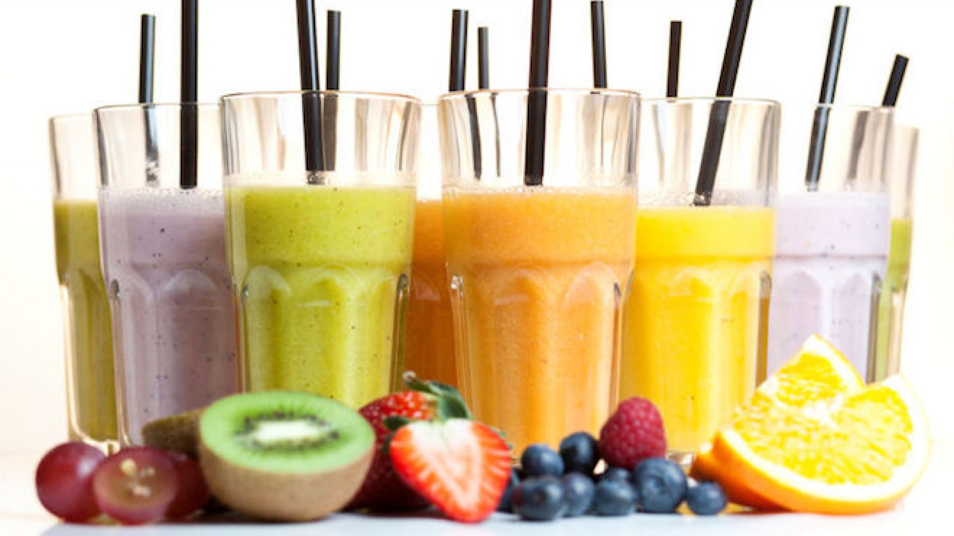 smoothies-bargastro-vitamindrinks smoothies-bargastro-vitamindrinks