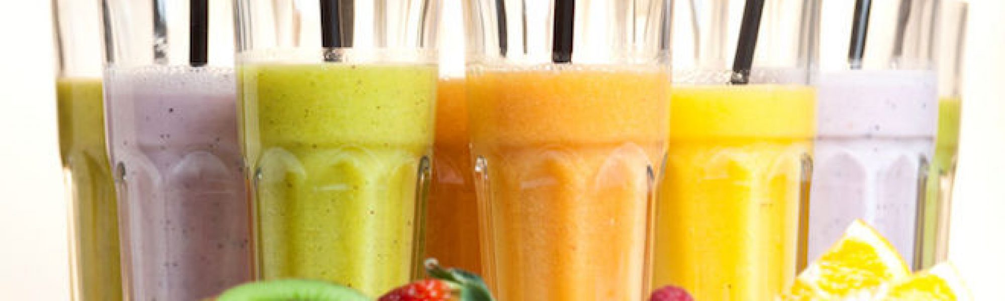 smoothies-bargastro-vitamindrinks