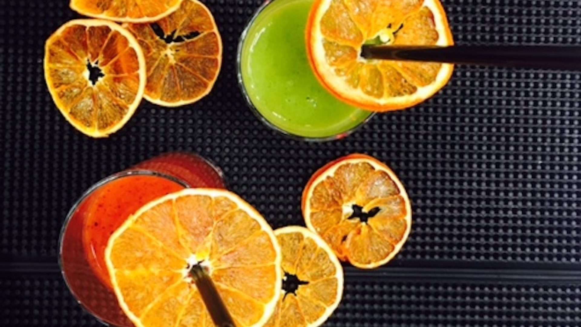 smoothies-cocktaildeko-messe-ligna