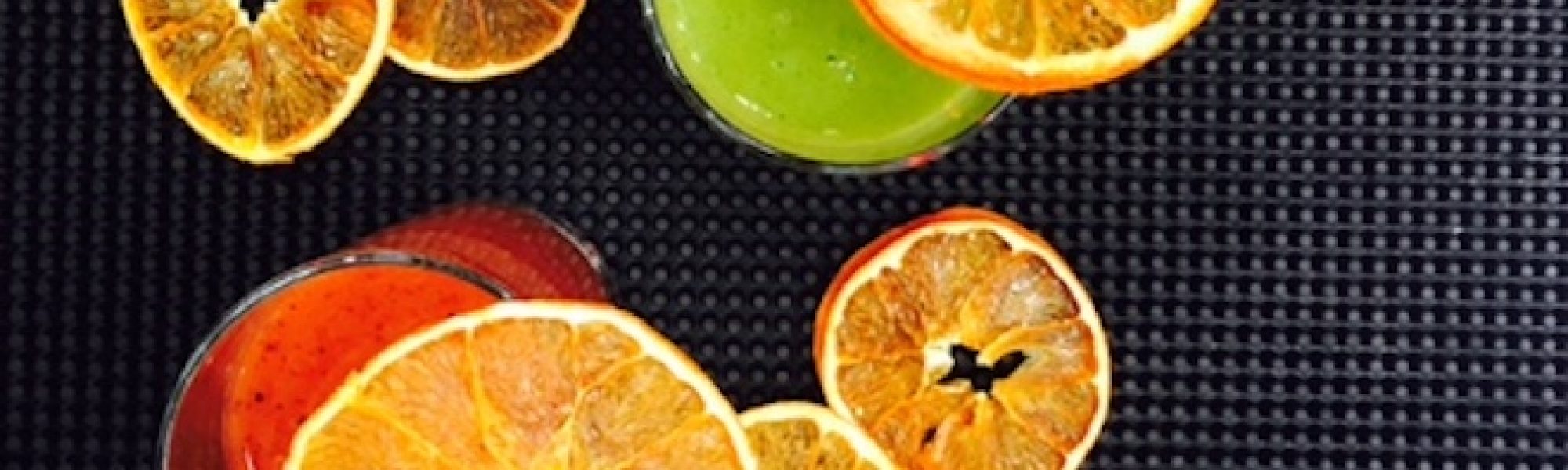 smoothies-cocktaildeko-messe-ligna