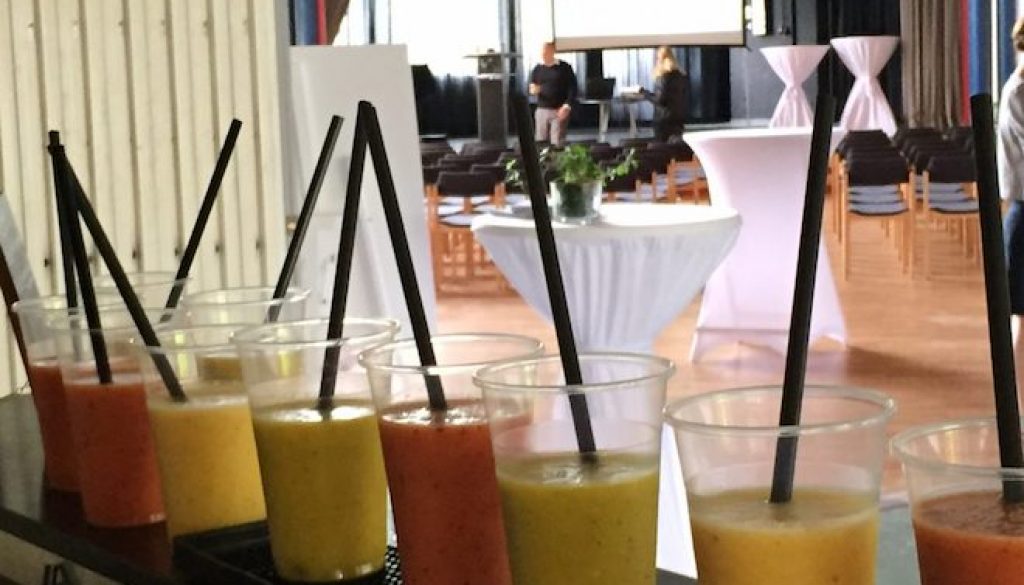 smoothies-frankfurt-mitarbeitertagung