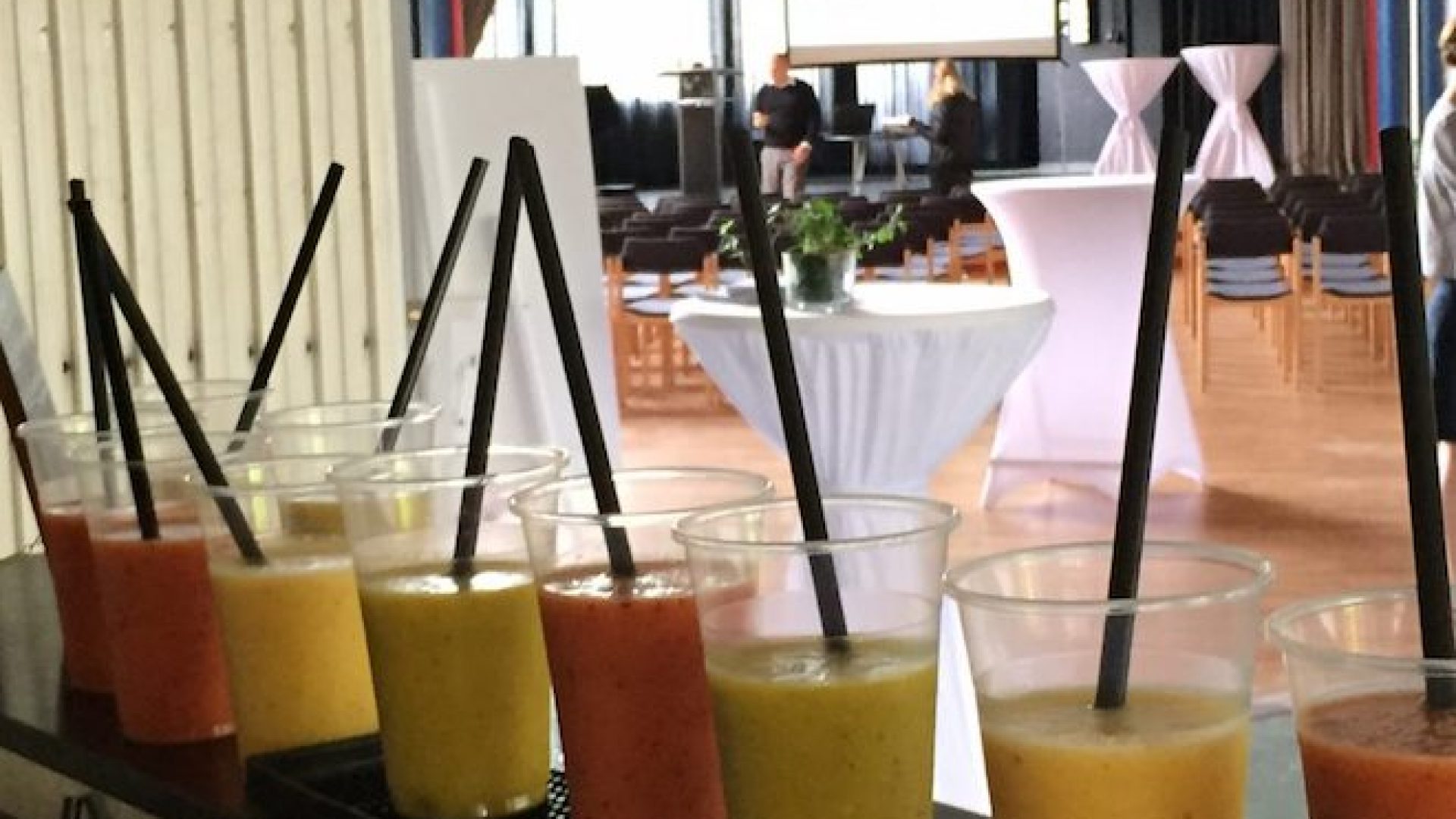 smoothies-frankfurt-mitarbeitertagung
