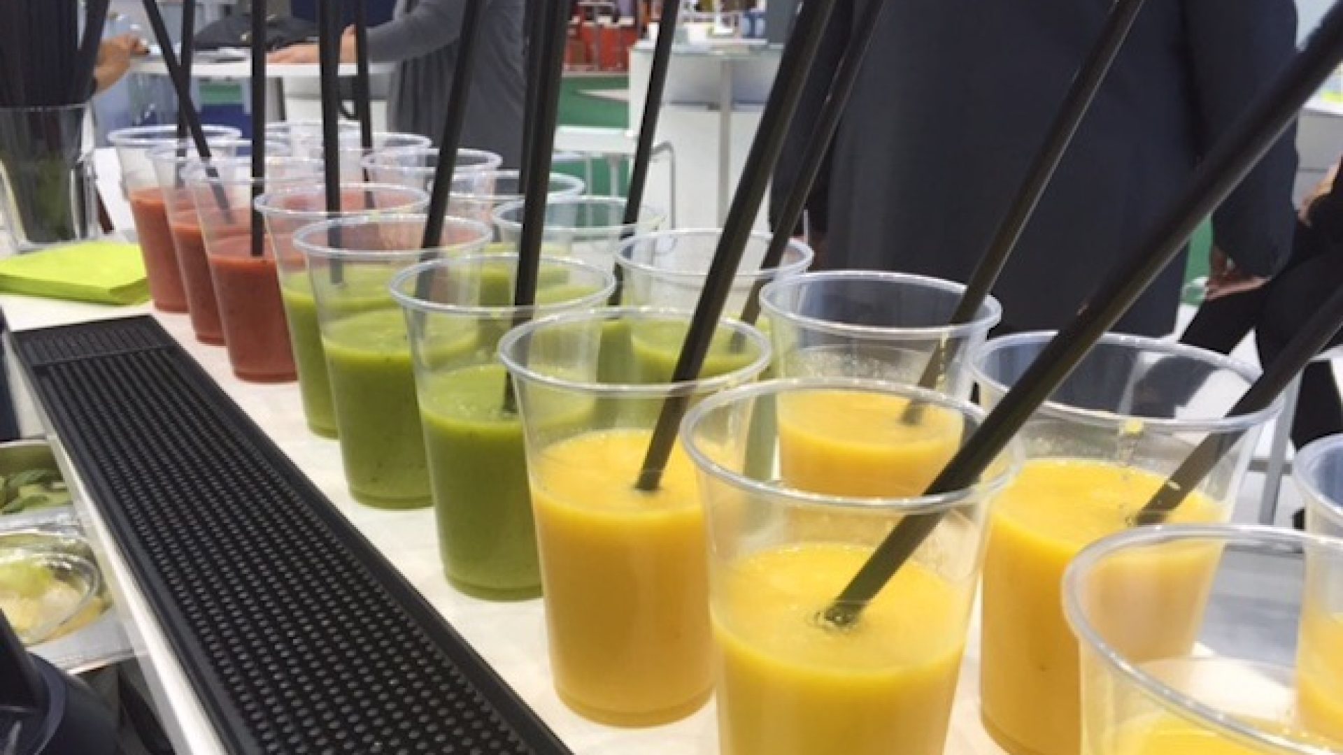 smoothies-hamburg-duessdorf-kongress smoothies-hamburg-duessdorf-kongress