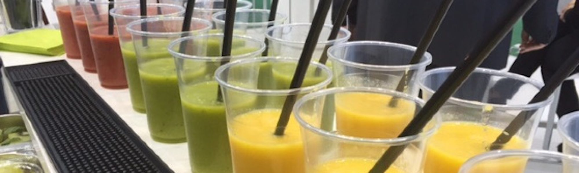 smoothies-hamburg-duessdorf-kongress