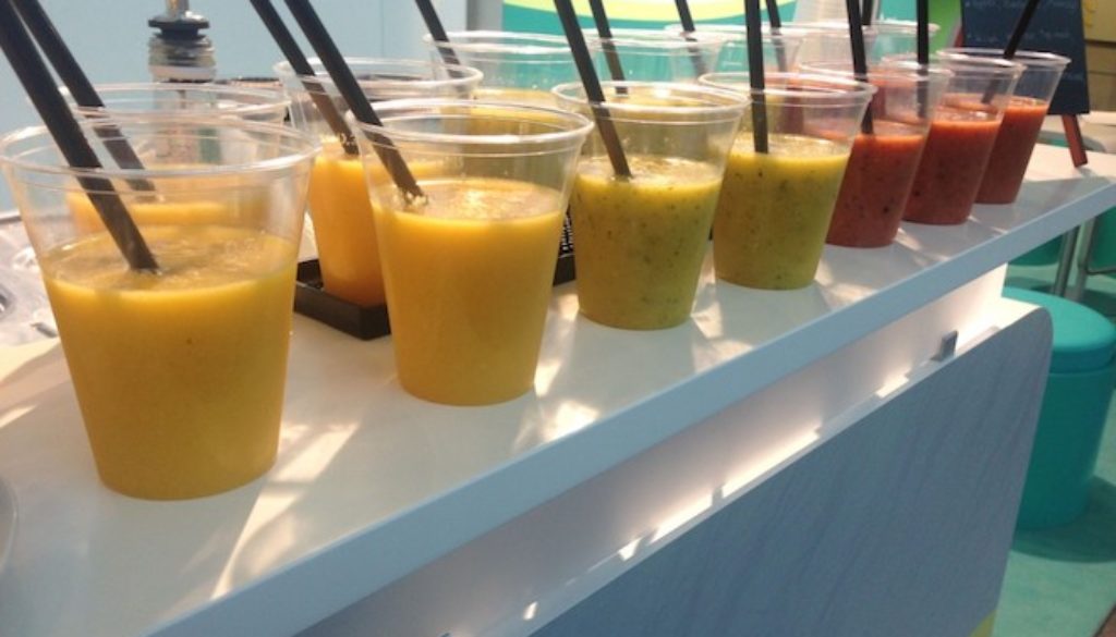 smoothies-kongress-japed