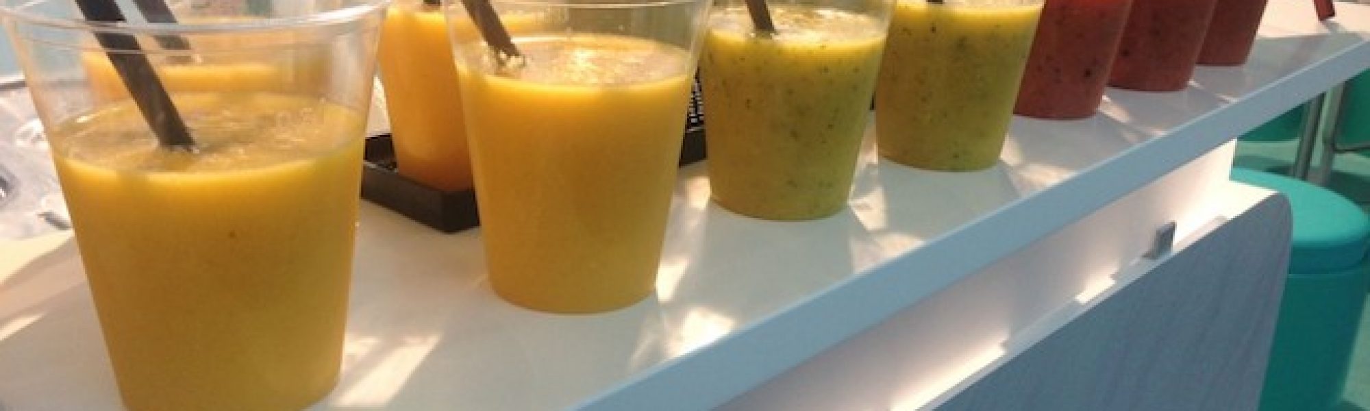 smoothies-kongress-japed