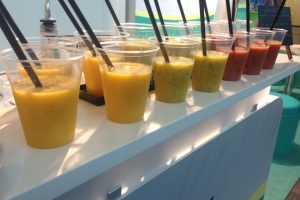 smoothies-kongress-japed smoothies-kongress-japed