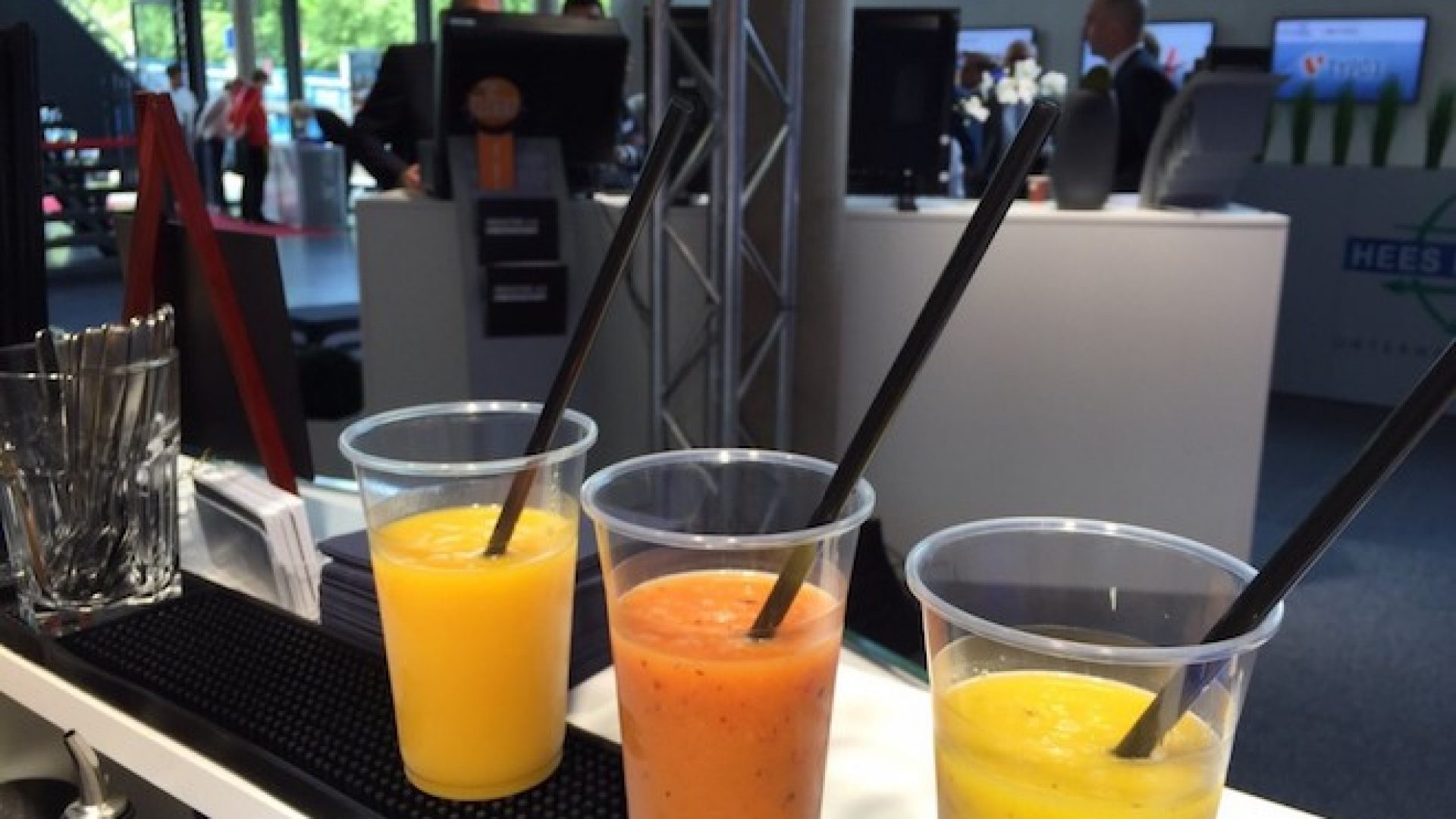 smoothies-mi-it-tag