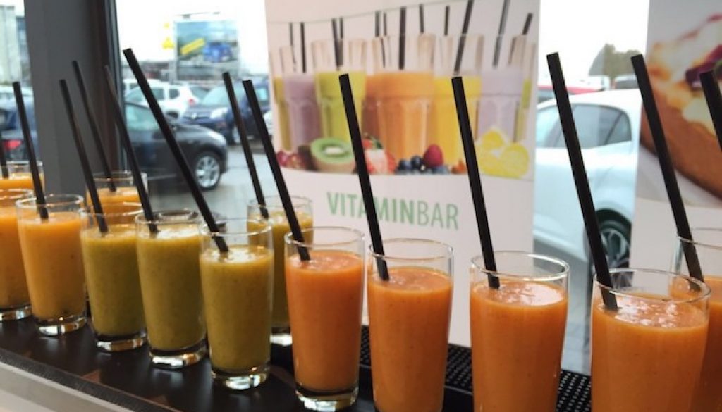 smoothies-mobile-promotionbar-vitaminbar