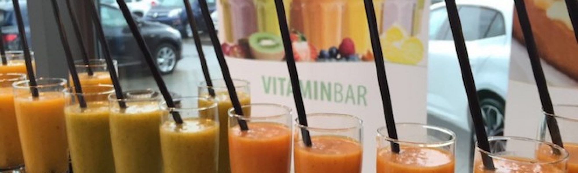 smoothies-mobile-promotionbar-vitaminbar