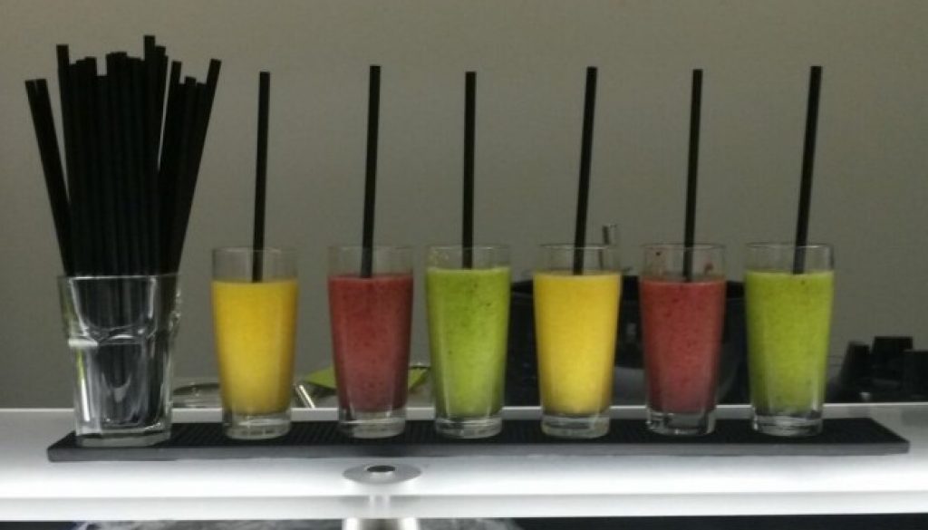 smoothies-mobile-vitaminbar-premium