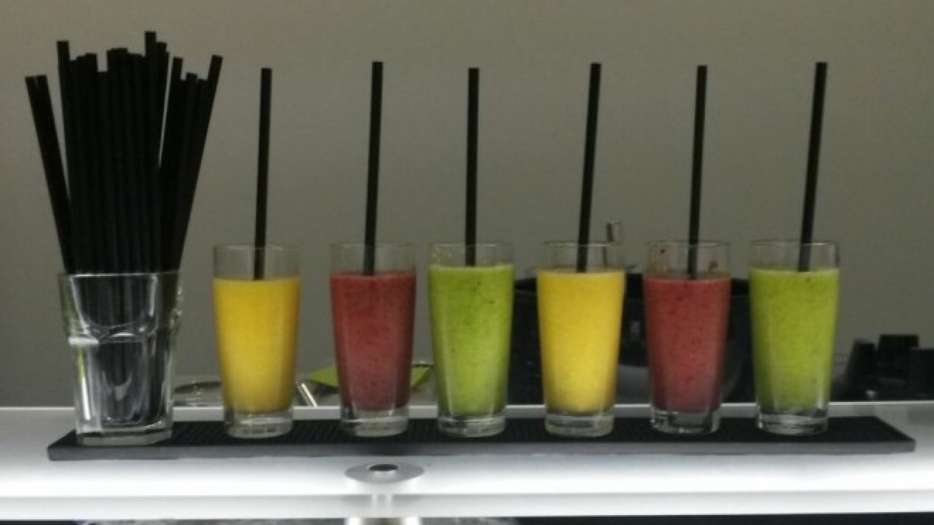 smoothies-mobile-vitaminbar-premium