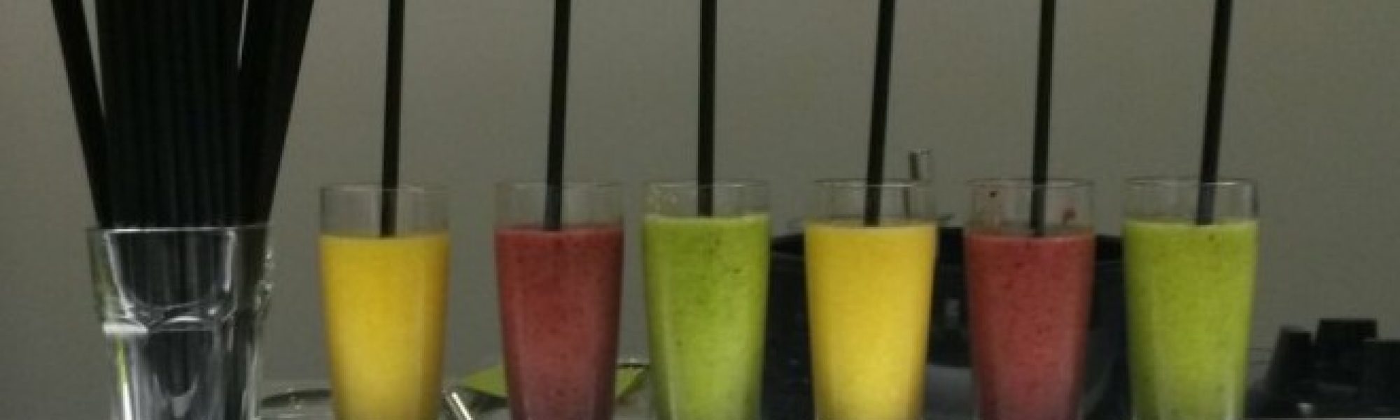 smoothies-mobile-vitaminbar-premium