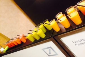 smoothies-tagung-frankfurt-vitaminbar smoothies-tagung-frankfurt-vitaminbar