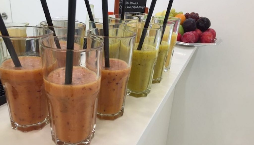 smoothies-vitaminbar-berlin