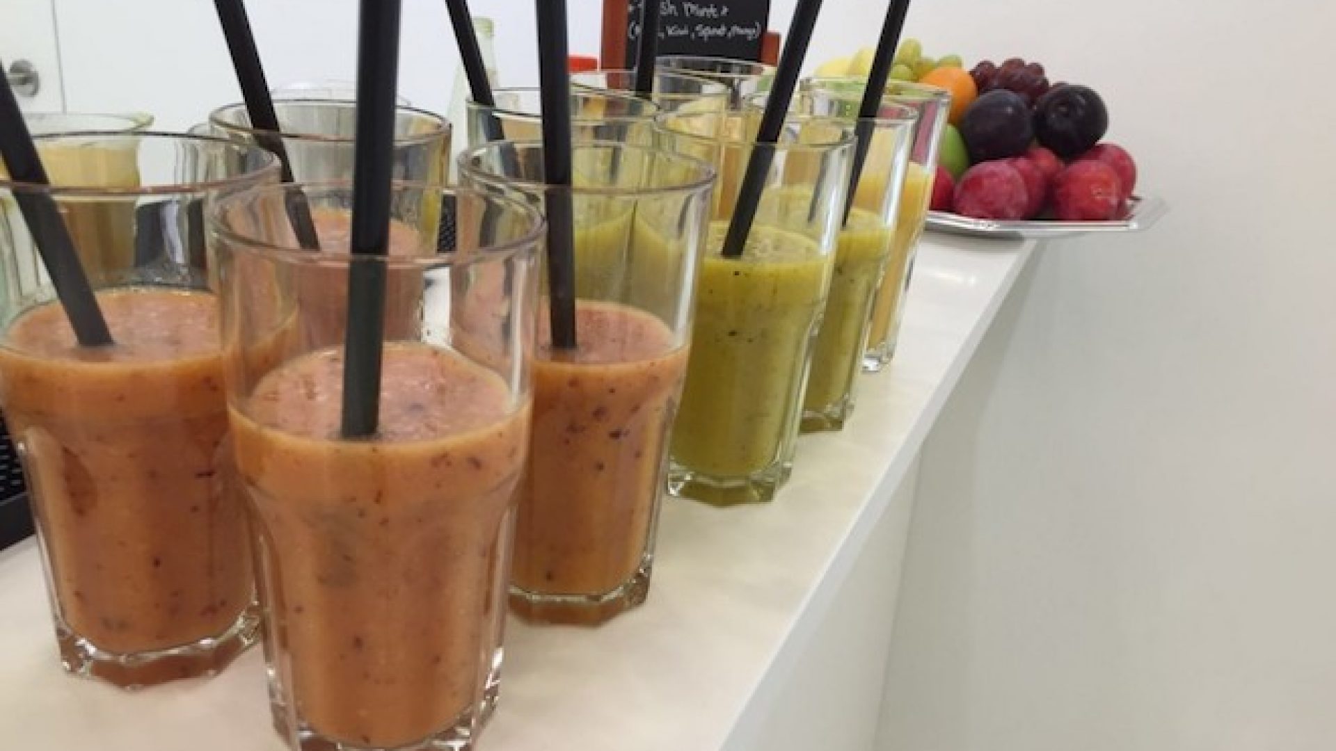 smoothies-vitaminbar-berlin