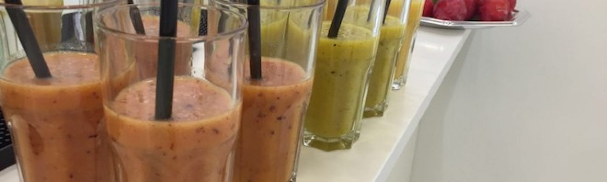 smoothies-vitaminbar-berlin