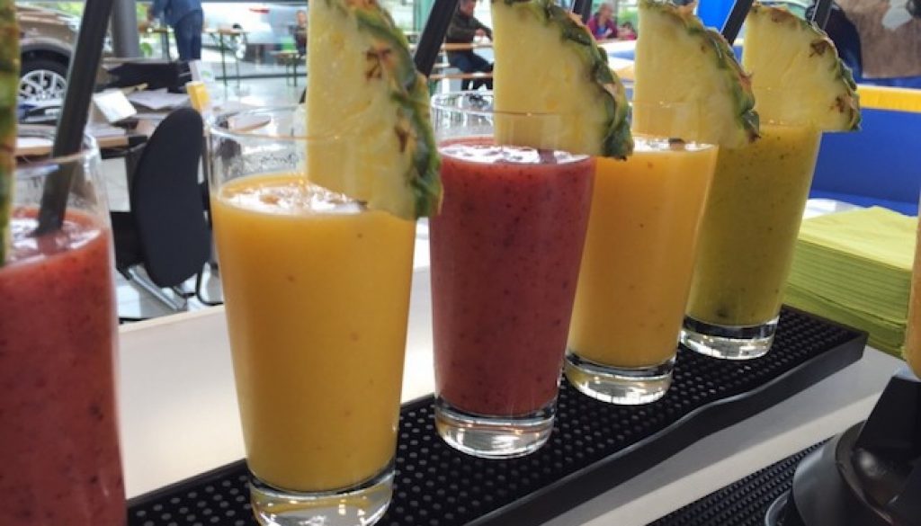 smoothies-zeus-messe-koeln