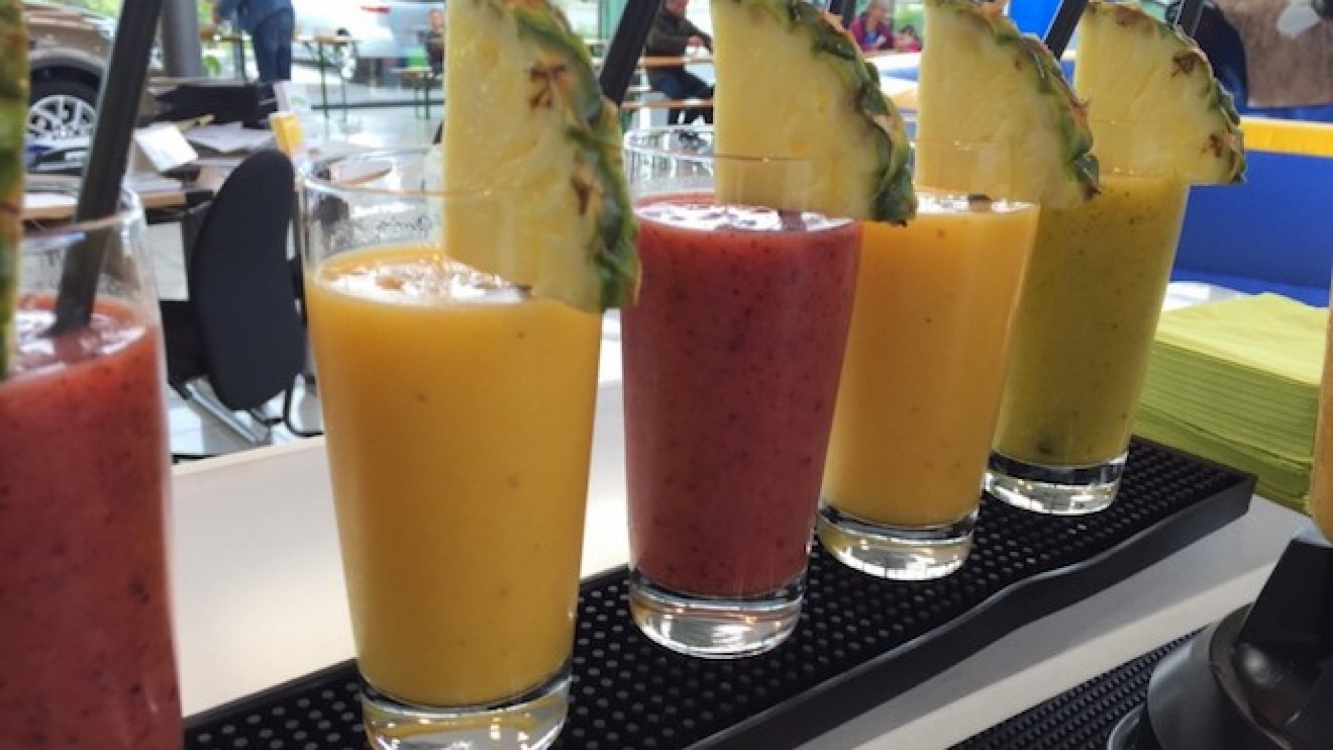 smoothies-zeus-messe-koeln