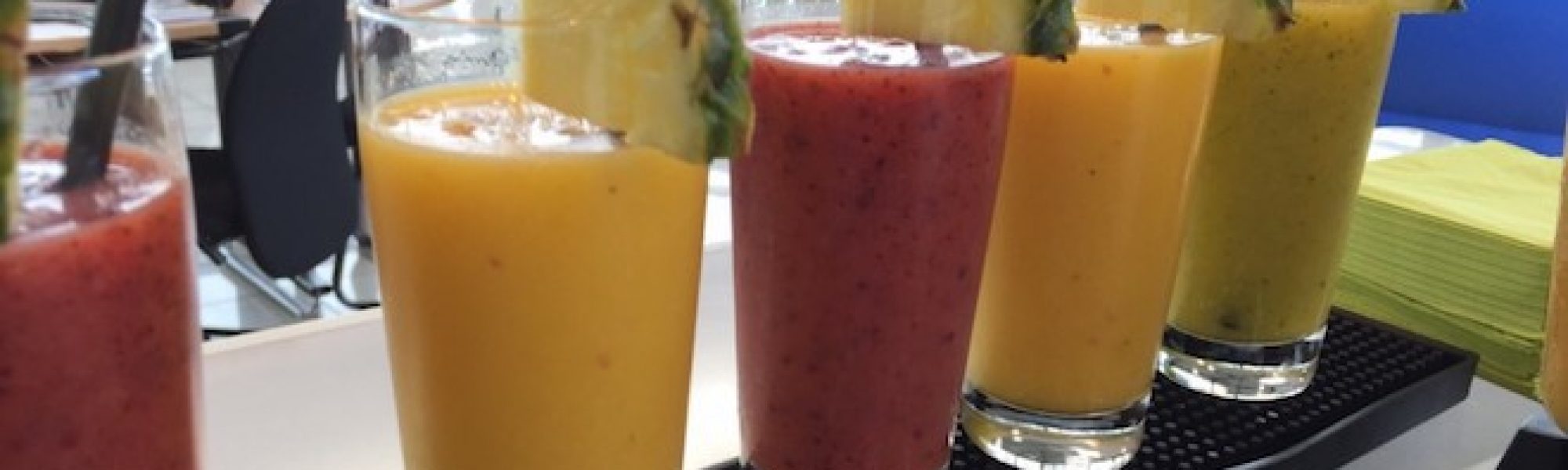 smoothies-zeus-messe-koeln