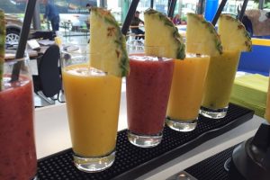 smoothies-zeus-messe-koeln smoothies-zeus-messe-koeln