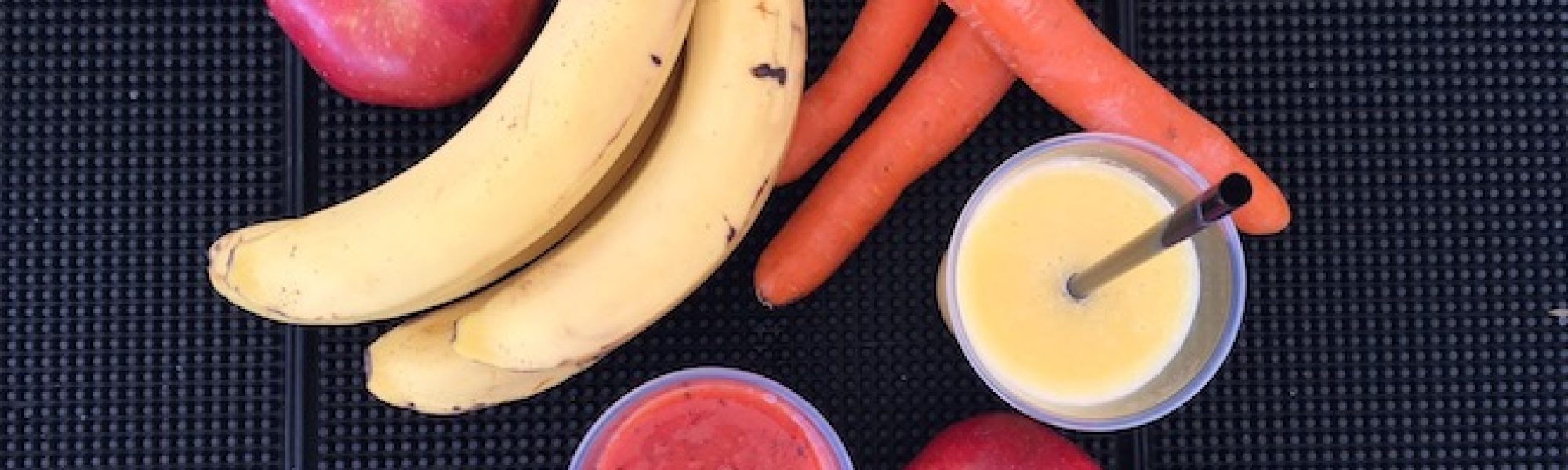 smoothies-zutaten-reitturnier-burgwedel-thoense