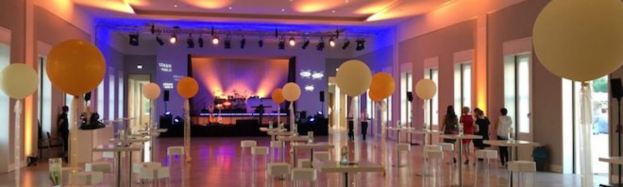 sommerfest-firma-hannover