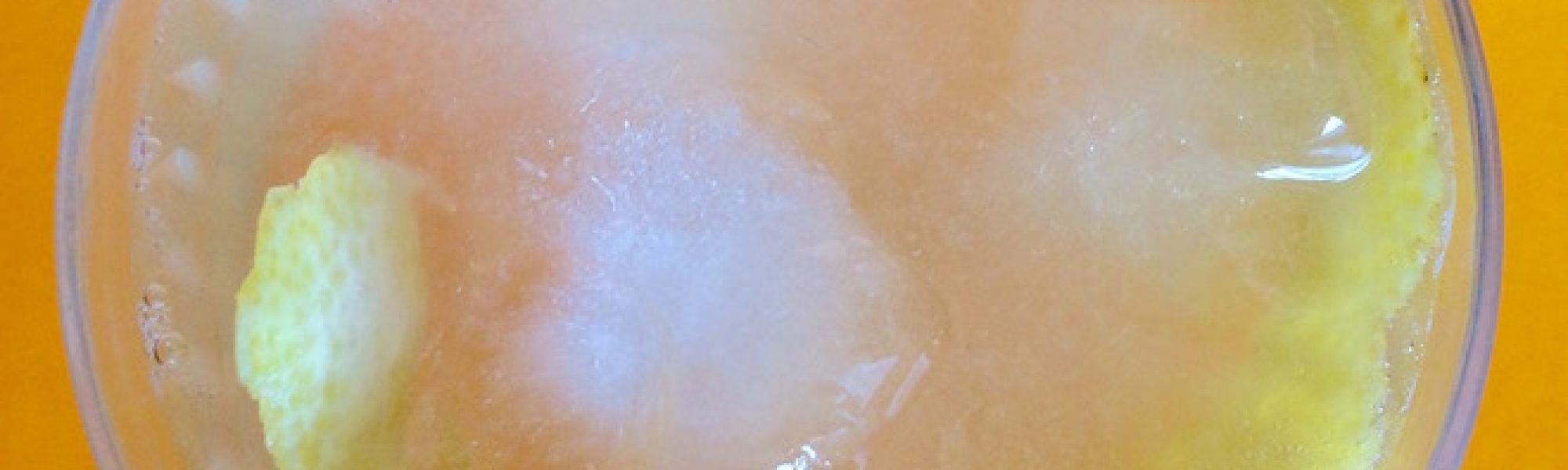 sprudel-filler-zitronenzeste