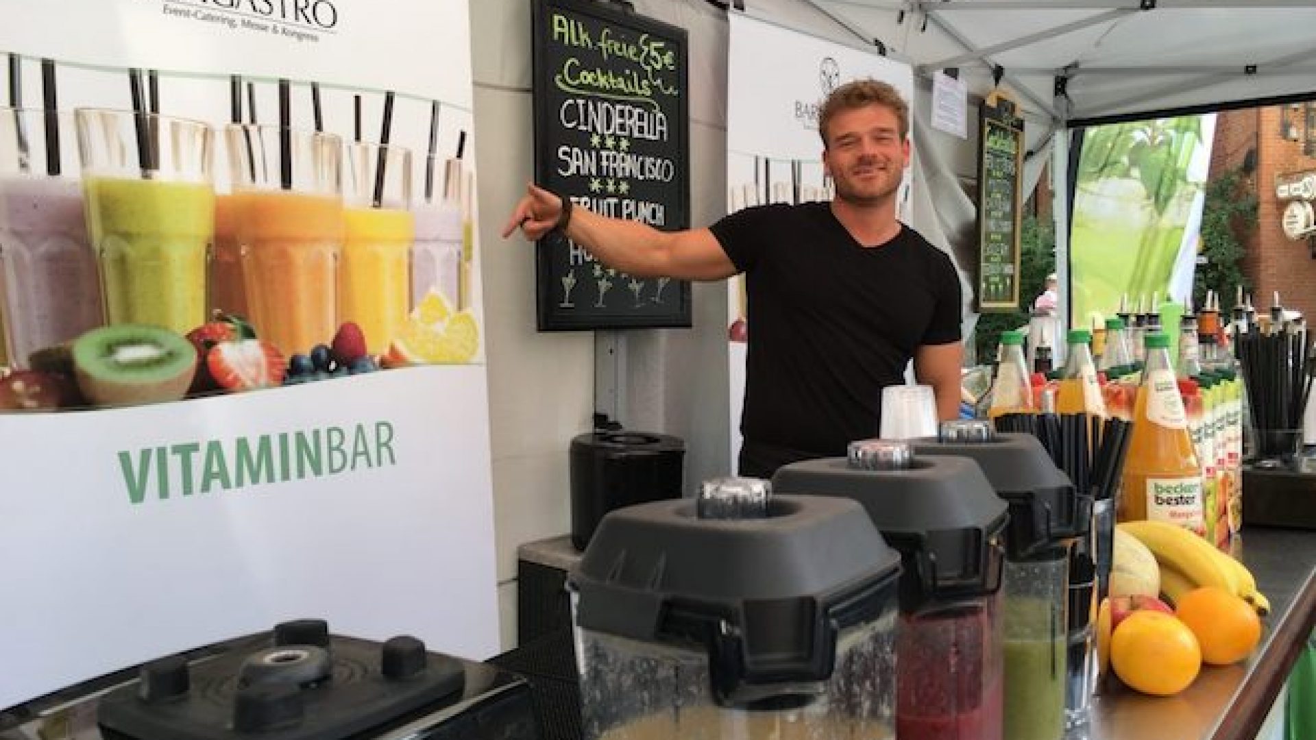 stadtfest-gehrden-mobile-vitaminbar