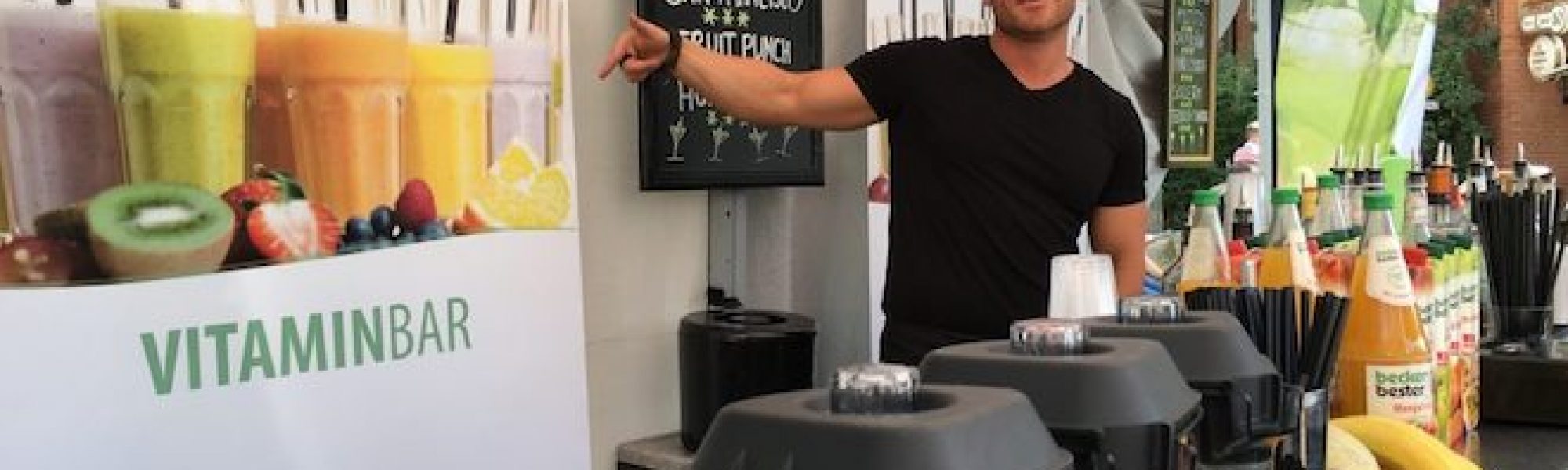 stadtfest-gehrden-mobile-vitaminbar