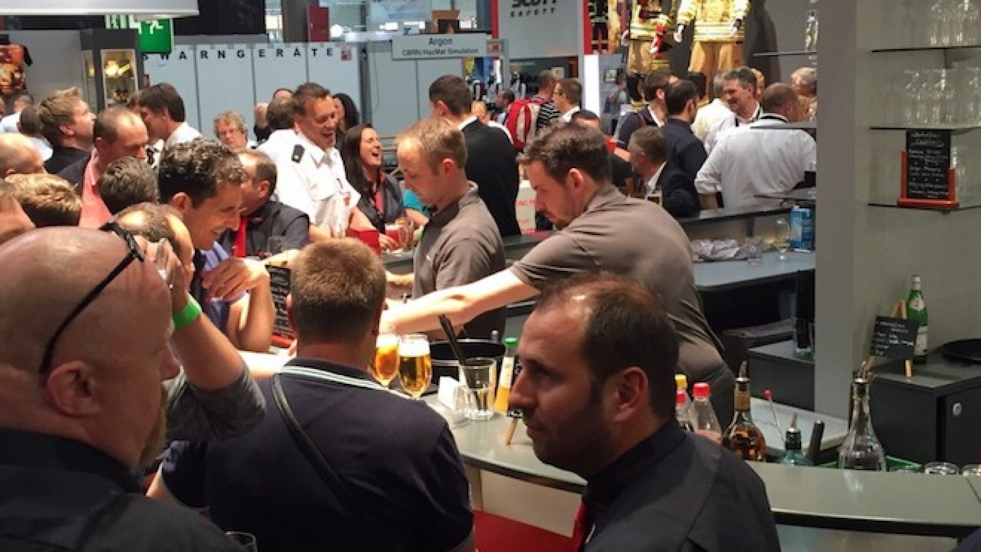 standbetreuung-bar-interschutz