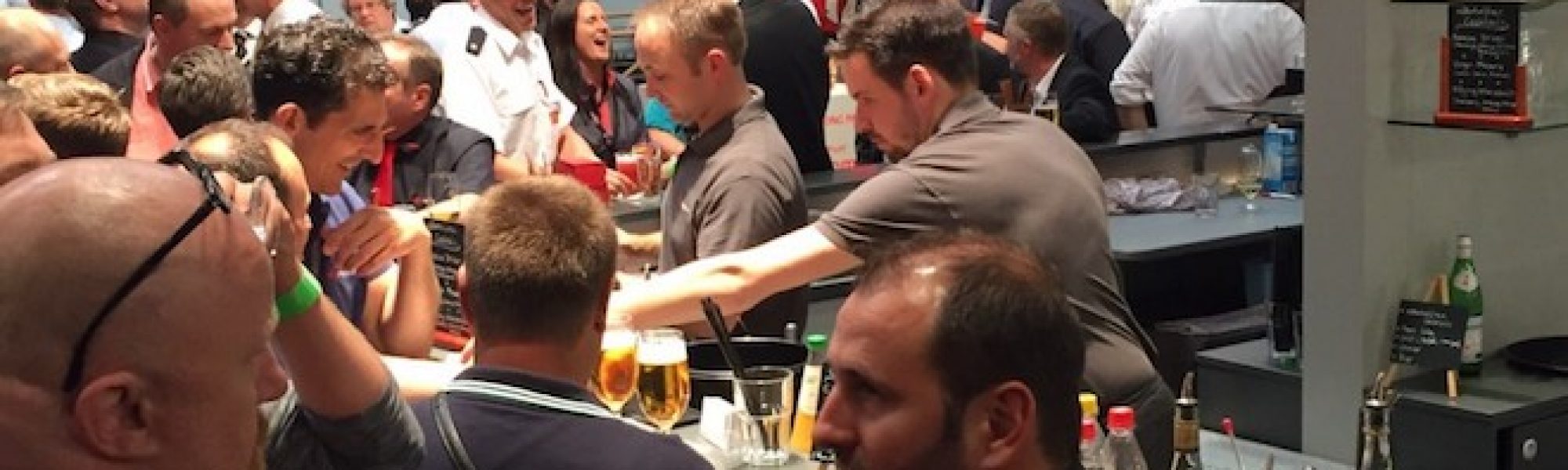 standbetreuung-bar-interschutz