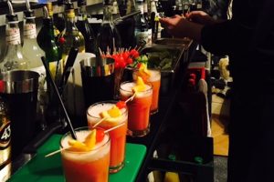 steinzeitparty-hamburg-firmenevent-1 mobile cocktailbar mieten event Hamburg