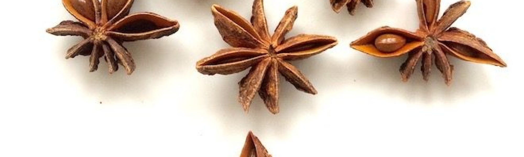 sternanis-anordnung-zutat