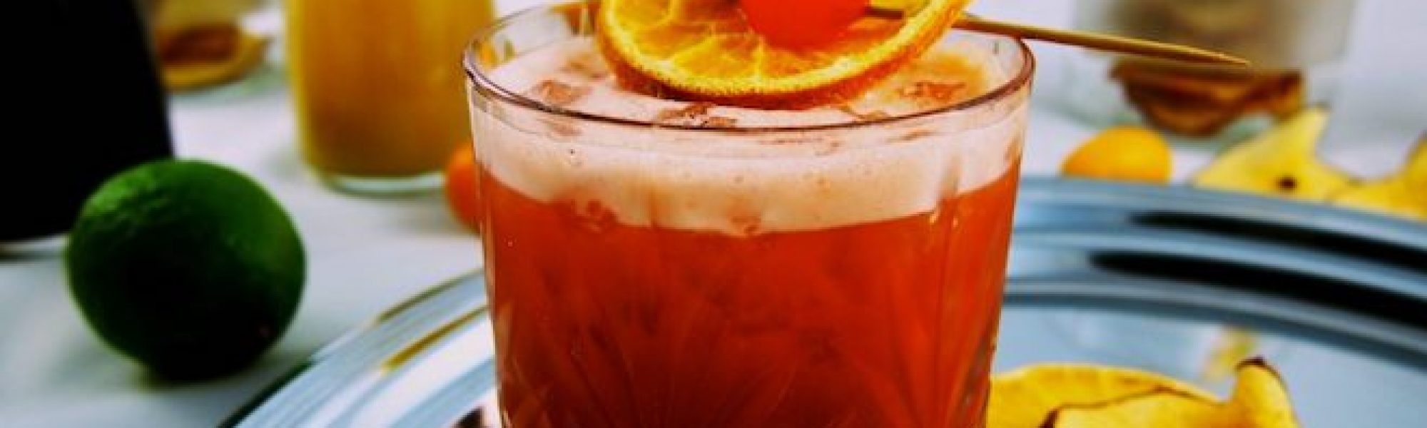 sweet-valentine-cocktail