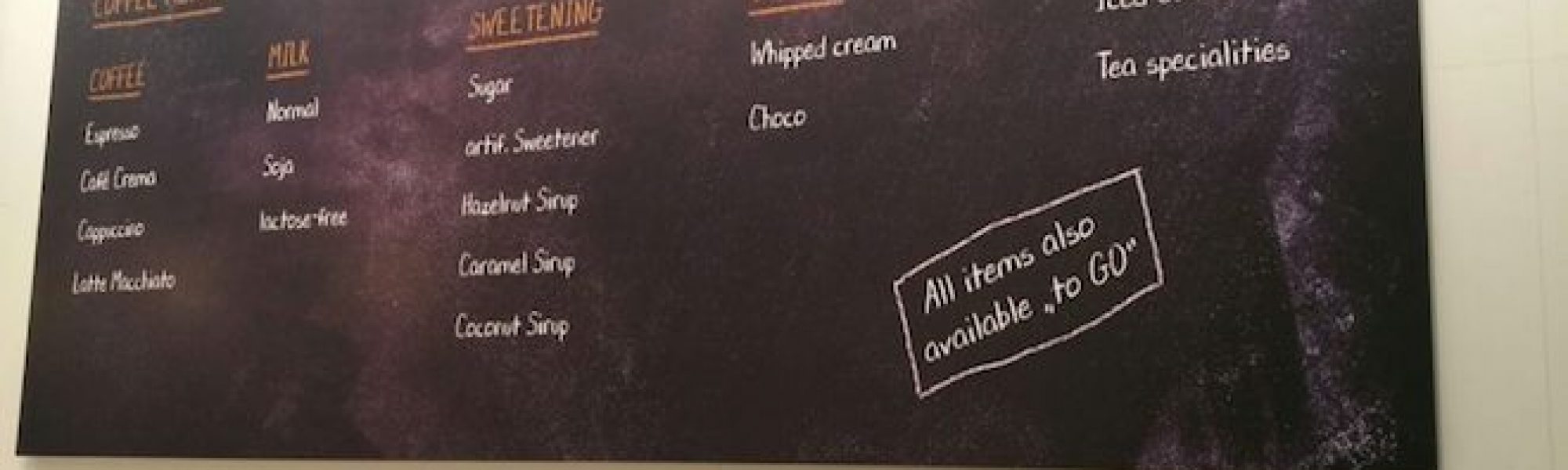 tafel-kaffeeauswahl-industriemesse-hannover