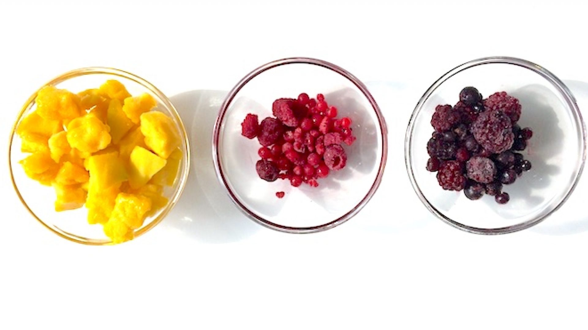 tag-der-deutschen-einheit-smoothie-zutaten Zutaten für den Smoothie zur Deutschen Einheit
